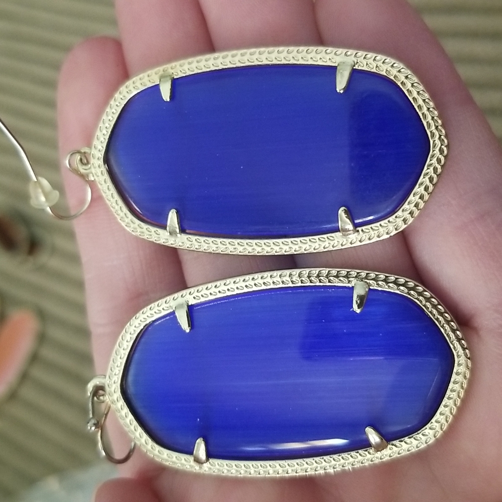 Kendra Scott Danielle
